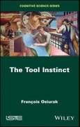 The Tool Instinct. Edition No. 1- Product Image