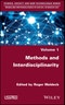 Methods and Interdisciplinarity. Edition No. 1 - Product Thumbnail Image