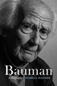 Bauman. A Biography. Edition No. 1- Product Image