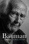 Bauman. A Biography. Edition No. 1 - Product Thumbnail Image