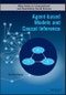 Agent-based Models and Causal Inference. Edition No. 1. Wiley Series in Computational and Quantitative Social Science - Product Thumbnail Image