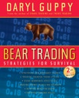 Bear Trading. Edition No. 1- Product Image