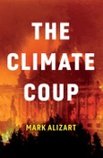 The Climate Coup. Edition No. 1- Product Image