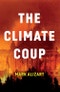 The Climate Coup. Edition No. 1 - Product Thumbnail Image