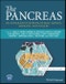The Pancreas. An Integrated Textbook of Basic Science, Medicine, and Surgery. Edition No. 4 - Product Thumbnail Image