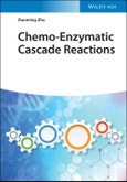 Chemo-Enzymatic Cascade Reactions. Edition No. 1- Product Image