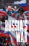 Russia's War. Edition No. 1- Product Image