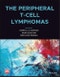 The Peripheral T-Cell Lymphomas. Edition No. 1 - Product Thumbnail Image