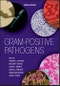 Gram-Positive Pathogens. Edition No. 3. ASM Books - Product Thumbnail Image