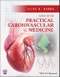 Practical Cardiovascular Medicine. Edition No. 2 - Product Thumbnail Image