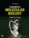 Fundamental Molecular Biology. Edition No. 3 - Product Thumbnail Image