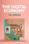 The Digital Economy. Edition No. 1 - Product Thumbnail Image