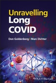 Unravelling Long COVID. Edition No. 1- Product Image