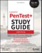 CompTIA PenTest+ Study Guide. Exam PT0-002. Edition No. 2. Sybex Study Guide - Product Thumbnail Image
