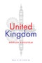 United Kingdom. Edition No. 1. Polity Histories - Product Image