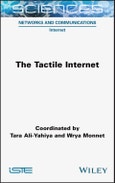 The Tactile Internet. Edition No. 1- Product Image