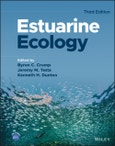 Estuarine Ecology. Edition No. 3- Product Image