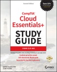 CompTIA Cloud Essentials+ Study Guide. Exam CLO-002. Edition No. 2- Product Image
