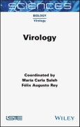 Virology. Edition No. 1- Product Image