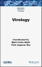 Virology. Edition No. 1 - Product Thumbnail Image