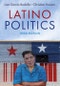 Latino Politics. Edition No. 3 - Product Thumbnail Image