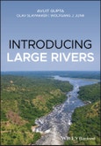 Introducing Large Rivers. Edition No. 1- Product Image