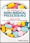 The Textbook of Non-Medical Prescribing. Edition No. 3 - Product Image