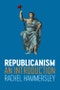 Republicanism. An Introduction. Edition No. 1 - Product Thumbnail Image