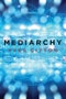 Mediarchy. Edition No. 1 - Product Thumbnail Image