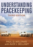 Understanding Peacekeeping. Edition No. 3- Product Image