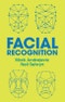 Facial Recognition. Edition No. 1 - Product Thumbnail Image