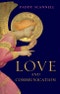 Love and Communication. Edition No. 1 - Product Thumbnail Image