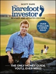 The Barefoot Investor. Classic Edition- Product Image