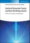 Vertical External Cavity Surface Emitting Lasers. VECSEL Technology and Applications. Edition No. 1 - Product Thumbnail Image