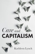 Care and Capitalism. Edition No. 1- Product Image