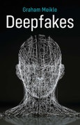 Deepfakes. Edition No. 1- Product Image