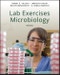 Laboratory Exercises in Microbiology. Edition No. 5 - Product Thumbnail Image