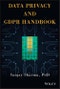 Data Privacy and GDPR Handbook. Edition No. 1 - Product Thumbnail Image