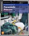 Fundamentals of Paramedic Practice. A Systems Approach. Edition No. 2 - Product Thumbnail Image