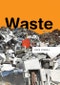 Waste. Edition No. 1 - Product Thumbnail Image