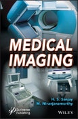 Medical Imaging. Edition No. 1- Product Image
