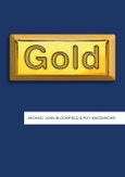 Gold. Edition No. 1. Resources- Product Image