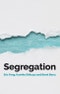 Segregation. Edition No. 1 - Product Thumbnail Image