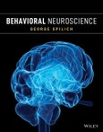 Behavioral Neuroscience. Edition No. 1- Product Image