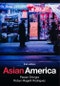 Asian America. Edition No. 2 - Product Thumbnail Image