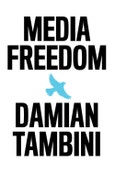 Media Freedom. Edition No. 1- Product Image