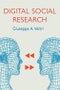 Digital Social Research. Edition No. 1 - Product Thumbnail Image