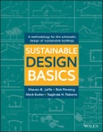 Sustainable Design Basics. Edition No. 1- Product Image