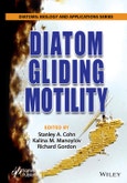 Diatom Gliding Motility. Edition No. 1- Product Image