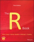 The R Book. Edition No. 3- Product Image